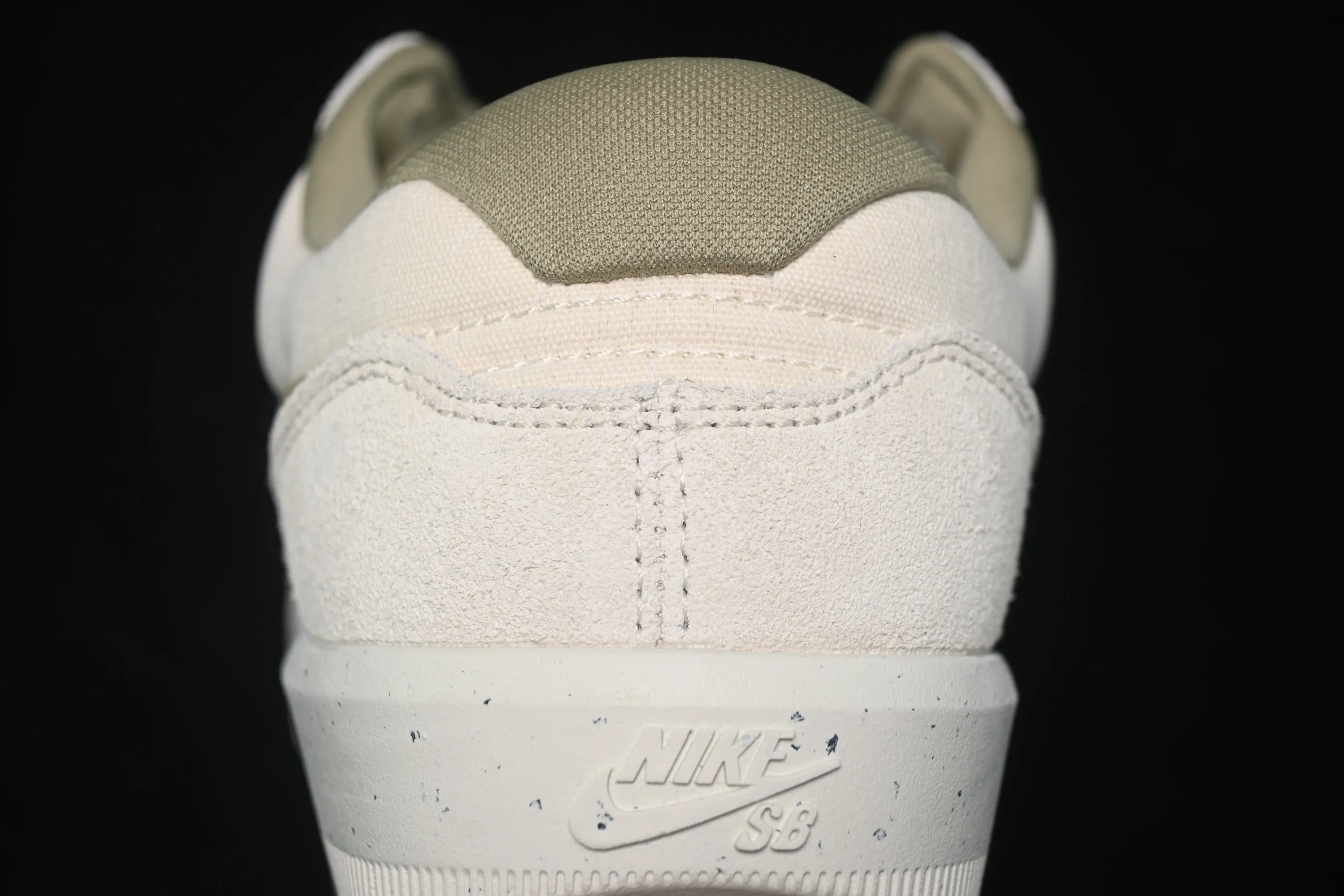 All categories Nk SB Dunk series Nk Force 58 simplified skateboard shoes J version Nike SB Force 58 Nike simplified retro skateboard shoes DV5477-106
